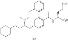 Figure US06204293-20010320-C00330