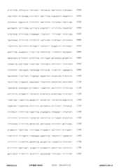 Figure 12_A0101_SEQ_0010