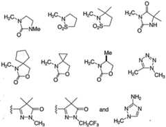 Figure imgf000123_0001