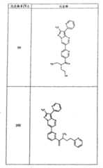 Figure G05845025220070629D000831