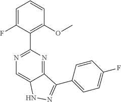 Figure US11014929-20210525-C00065