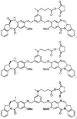 Figure RE-GDA0003242177420001661