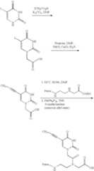 Figure US07879579-20110201-C00005