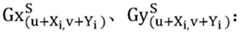 Figure BDA0002818685110000043