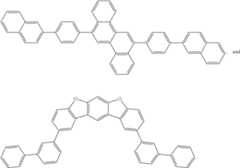 Figure US11818946-20231114-C00186