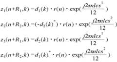 Figure 112009041927185-pat00056