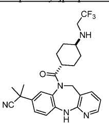 Figure imgf000226_0001