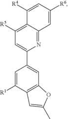 Figure US11711969-20230725-C00133