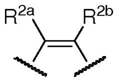 Figure imgf000331_0004
