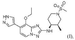 Figure imgf000005_0001