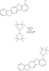 Figure US11542289-20230103-C00236