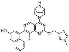 Figure imgf000136_0001