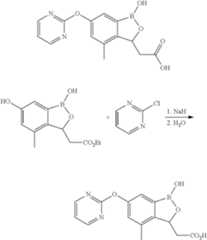 Figure US08343944-20130101-C00350