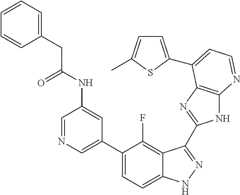 Figure US09738638-20170822-C01784