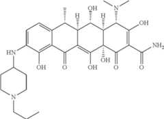 Figure US08088820-20120103-C00934