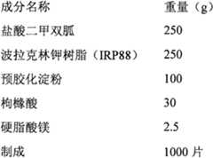 Figure BSA0000094754980000042