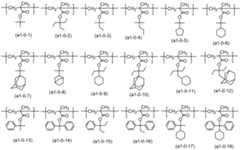 Figure 2023008963000092