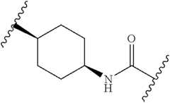 Figure US08957080-20150217-C00061
