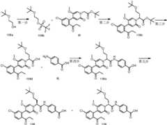 Figure GPA0000257967300001261