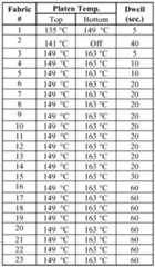 Figure imgf000013_0001