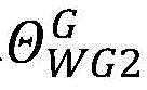 Figure BDA0003888598370000416