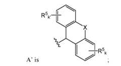 Figure imgf000066_0001