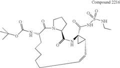 Figure US07829665-20101109-C00679