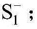 Figure GDA0002697040580000053