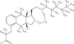 Figure US09505737-20161129-C00099