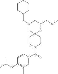 Figure US08828996-20140909-C00242