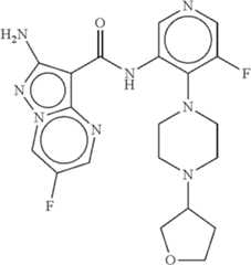 Figure US09718827-20170801-C00223
