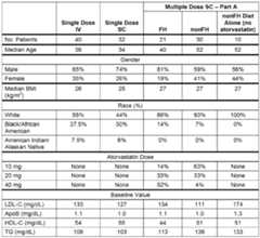 Figure imgf000022_0001
