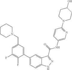 Figure US09745271-20170829-C00799