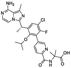 Figure PCTCN2017114970-appb-000324