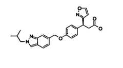 Figure 102140079-A0202-12-0216-112