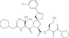 Figure US07964624-20110621-C00612