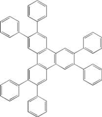 Figure US08722205-20140513-C00191