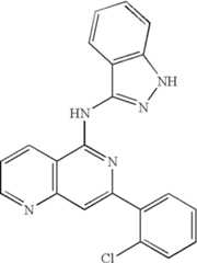 Figure US08524720-20130903-C00519