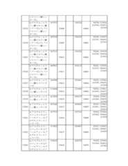 Figure 2023175888001269