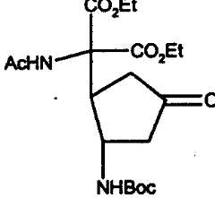 Figure 9881235100401