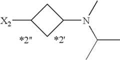 Figure US07521457-20090421-C00511
