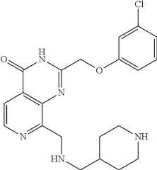 Figure US09834550-20171205-C00434