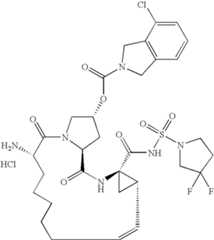 Figure US07829665-20101109-C00267