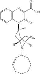 Figure US09527840-20161227-C00473