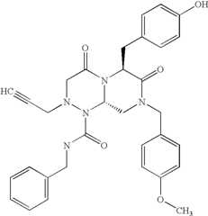 Figure US07232822-20070619-C00697