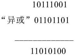 Figure BDA0002867815430000162