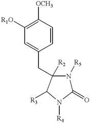 Figure US06413975-20020702-C00004