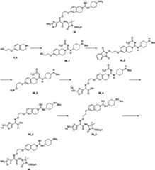 Figure GPA0000290633380000731