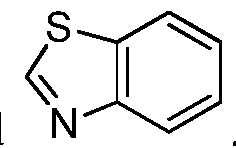 Figure imgf000473_0005