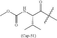 Figure US08329159-20121211-C01303